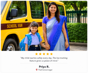 Priya